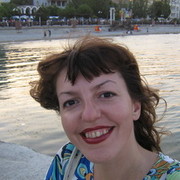 ���������� �������, ���� ������� ���������, 46 ���, ������������ 