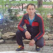 ���������� ������, ���� ������� ����, 47 ���, ������������ ��� ������, ����� � ���������, c�������� ���������