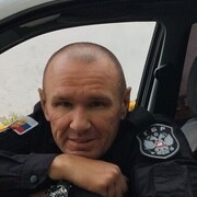  ,   , 49 ,     , c , 