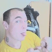  ,   , 41 ,     , c 