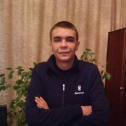 ���������� ����������, ���� ������� ������, 34 ����, ������������ ��� ������, ����� � ���������, c�������� ���������