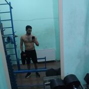  ,   , 30 ,   ,   , c 