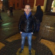  ,   , 35 ,   ,   , c 