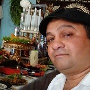  ,   ˸, 38 ,   ,   