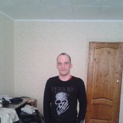 ���������� �������, ���� ������� �������, 45 ���, ������������ ��� ������, ����� � ���������, c�������� ���������