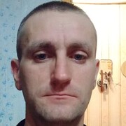 ���������� �������������-����������, ���� ������� ��������, 43 ����, ������������ ��� c�������� ���������