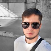 ���������� ����, ���� ������� ������, 30 ���, ������������ 