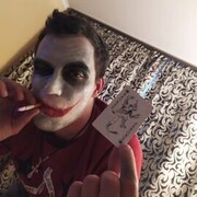 ���������� ������, ���� ������� ��������, 38 ���, ������������ ��� ������, ����� � ���������