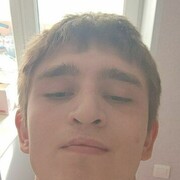 ���������� ������, ���� ����� ����, 21 ���, ������������ ��� ������, ����� � ���������