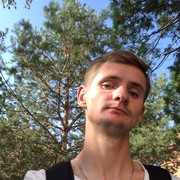  Jelcz,  , 32