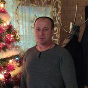  -,   , 52 ,   ,   , c 