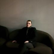 ���������� ������, ���� ������� ����, 35 ���, ������������ ��� ����� � ���������, c�������� ���������