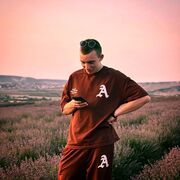 ���������� �����������, ���� ����� �������, 25 ���, ������������ ��� ������, ����� � ���������, c�������� ���������