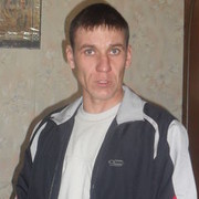  ,   , 48 ,     , c 