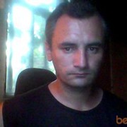  ,   , 47 ,   ,   , c , 