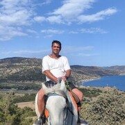 ���������� �������, ���� ������� ������, 40 ���, ������������ ��� ������, ����� � ���������