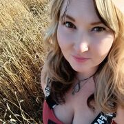  ,   Alevtina, 32 ,   ,   , c 