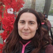  ,   , 47 ,   c 