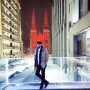 ���������� ����, ���� ������� EXCLUSIVE, 39 ���, ������������ ��� ������, ����� � ���������