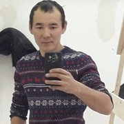  ,   Rinat, 39 ,   ,   , c 