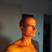 ���������� ������, ���� ������� �������, 40 ���, ������������ ��� ����� � ���������, c�������� ���������