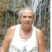  ,   , 59 ,   ,   , c 