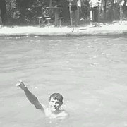 ���������� ������������, ���� ������� �����, 34 ����, ������������ ��� ������