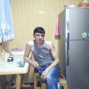   ,   , 47 ,   ,   , c , 