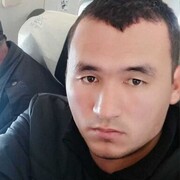  ,   , 39 ,   ,   
