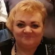 ���������� ������, ���� ������� �������, 55 ���, ������������ ��� ������, ����� � ���������, c�������� ���������