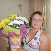  -,   , 43 ,   ,   , c 