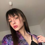 ���������� �����-���������, ���� ������� �������, 32 ����, ������������ ��� ������, ����� � ���������