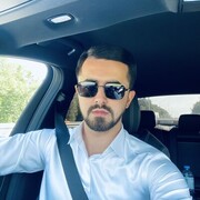 ���������� ������, ���� ������� �����, 30 ���, ������������ ��� ������, ����� � ���������