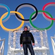 ���������� �����, ���� ������� �����, 35 ���, ������������ ��� ������, ����� � ���������, c�������� ���������