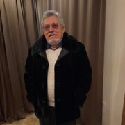  --,   Evgen, 72 ,   c 