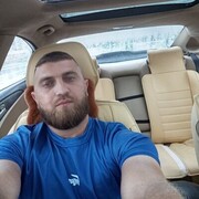  ,  , 38