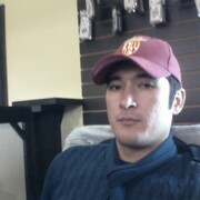  ,   , 37 ,   ,   , c 