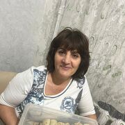  ,   , 61 ,   c 