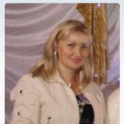  ,   , 50 ,     , c 