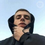 ���������� �����-���������, ���� ������� �������, 27 ���, ������������ ��� ������, ����� � ���������, ���������