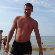 ���������� ������-��-����, ���� ������� ��������, 41 ���, ������������ ��� ������, ����� � ���������, c�������� ���������, ���������