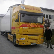 ���������� �������, ���� ������� Michelin, 36 ���, ������������ ��� ������, ���������