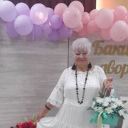  ,   , 71 ,   ,   , c 