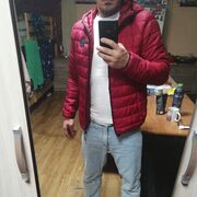  -,   Yusuf, 38 ,   ,   