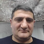  ,   , 55 ,   , 