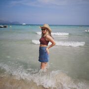 ���������� �����, ���� ������� ������, 39 ���, ������������ ��� ������, ����� � ���������