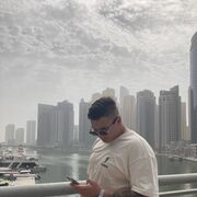 ���������� �����, ���� ����� ����, 24 ����, ������������ ��� ������, ����� � ���������