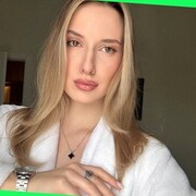 ���������� ������, ��������