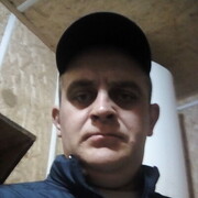  ,  , 37