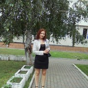 ���������� ����� �������, ���� ������� ��������, 40 ���, ������������ ��� ������, ����� � ���������, c�������� ���������